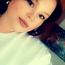 Знакомства: Наталия, 31 год, Козьмодемьянск