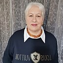 Знакомства: Нина, 61 год, Пятигорск