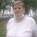 Знакомства: Ольга, 65 лет, Куртамыш