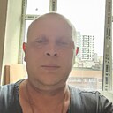 Знакомства: Дмитрий, 42 года, Рязань