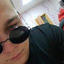 Знакомства: Альберт, 24 года, Буинск