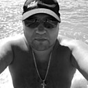 Знакомства: Виталий, 48 лет, Серпухов