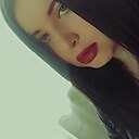 Знакомства: Дианка, 20 лет, Харьков