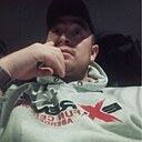 Знакомства: Дархан, 30 лет, Астана