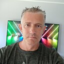 Знакомства: Андрей, 50 лет, Кобленц