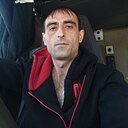 Знакомства: Хорен, 40 лет, Темрюк