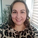 Знакомства: Юлия, 44 года, Кемерово