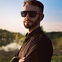 Знакомства: Владимир, 31 год, Петропавловск