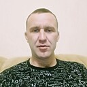 Знакомства: Александр, 38 лет, Томск