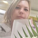 Знакомства: Екатерина, 33 года, Макеевка