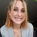 Знакомства: Дарья, 32 года, Анна