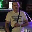 Знакомства: Андрей, 30 лет, Киселевск