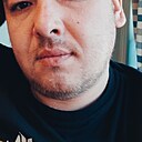 Знакомства: Динар, 35 лет, Казань