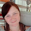 Знакомства: Юлия, 30 лет, Полтава