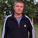 Знакомства: Александр, 51 год, Поспелиха