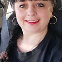 Знакомства: Елена, 46 лет, Новомосковск