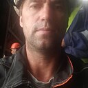 Знакомства: Вячеслав, 49 лет, Добрянка