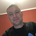 Знакомства: Zevs, 38 лет, Набережные Челны