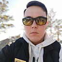 Знакомства: Алексей, 23 года, Щучинск