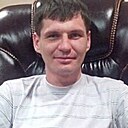 Знакомства: Андрей, 41 год, Сызрань