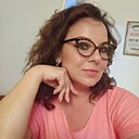 Знакомства: Юля, 51 год, Тель-Авив