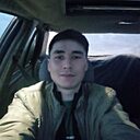 Знакомства: Хасан, 25 лет, Астана
