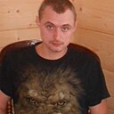 Знакомства: Alexandr, 35 лет, Кириллов