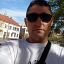 Знакомства: Виталий, 44 года, Пардубице