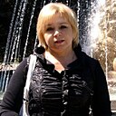 Знакомства: Любовь, 65 лет, Белгород