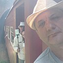 Знакомства: Влад, 62 года, Новосибирск