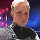 Знакомства: Степан, 23 года, Березовский (Свердловская Обл)