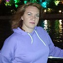Знакомства: Елена, 39 лет, Ступино