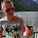 Знакомства: Александр, 40 лет, Сызрань