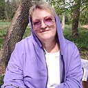 Знакомства: Натик, 48 лет, Макеевка