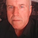 Знакомства: Виктор, 61 год, Витебск