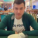 Знакомства: Tvoysladkiyson, 37 лет, Ташкент