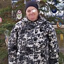 Знакомства: Алла, 48 лет, Раздольное