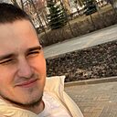 Знакомства: Олег, 43 года, Одесса