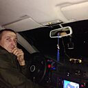 Знакомства: Коля, 33 года, Столбцы