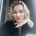 Знакомства: Екатерина, 38 лет, Солигорск