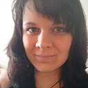 Знакомства: Girl, 33 года, Днепр