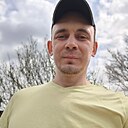 Знакомства: Алексей, 36 лет, Курчатов