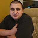 Знакомства: Вова, 31 год, Львов