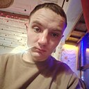 Знакомства: Илья, 30 лет, Орск