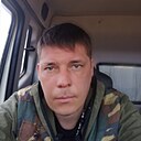 Знакомства: Алексей, 39 лет, Темников