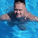 Знакомства: Александр, 32 года, Улан-Удэ