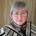 Знакомства: Татьяна, 57 лет, Городище (Пензенская Область)