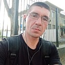 Знакомства: Александр, 45 лет, Рудный