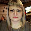 Знакомства: Галина, 44 года, Черногорск