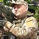 Знакомства: Андрей, 41 год, Рязань
